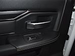 New 2026 Ram 2500 Rebel Crew Cab for sale #16T3326 - photo 35