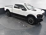 New 2026 Ram 2500 Rebel Crew Cab for sale #16T3326 - photo 36