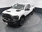 New 2026 Ram 2500 Rebel Crew Cab for sale #16T3326 - photo 38