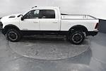 New 2026 Ram 2500 Rebel Crew Cab for sale #16T3326 - photo 39