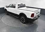 New 2026 Ram 2500 Rebel Crew Cab for sale #16T3326 - photo 41