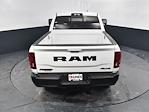 New 2026 Ram 2500 Rebel Crew Cab for sale #16T3326 - photo 42