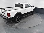 New 2026 Ram 2500 Rebel Crew Cab for sale #16T3326 - photo 43