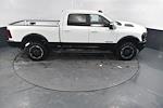 New 2026 Ram 2500 Rebel Crew Cab for sale #16T3326 - photo 44