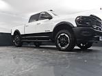 New 2026 Ram 2500 Rebel Crew Cab for sale #16T3326 - photo 45