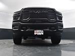 New 2026 Ram 2500 Rebel Crew Cab for sale #16T3326 - photo 46