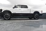 New 2026 Ram 2500 Rebel Crew Cab for sale #16T3326 - photo 48