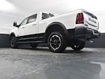 New 2026 Ram 2500 Rebel Crew Cab for sale #16T3326 - photo 49