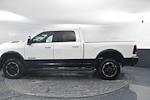 New 2026 Ram 2500 Rebel Crew Cab for sale #16T3326 - photo 5