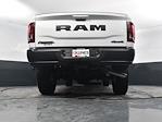 New 2026 Ram 2500 Rebel Crew Cab for sale #16T3326 - photo 50