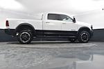 New 2026 Ram 2500 Rebel Crew Cab for sale #16T3326 - photo 52