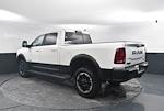 New 2026 Ram 2500 Rebel Crew Cab for sale #16T3326 - photo 7