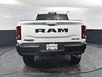 New 2026 Ram 2500 Rebel Crew Cab for sale #16T3326 - photo 8