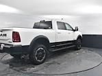 New 2026 Ram 2500 Rebel Crew Cab for sale #16T3326 - photo 9