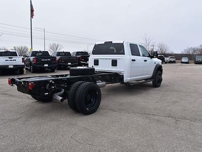 New 2026 Ram 5500 - photo 1