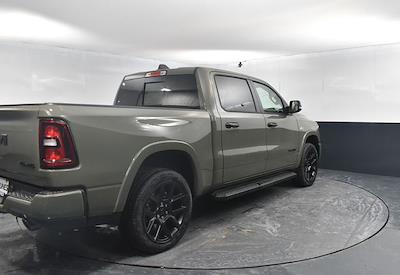 New 2026 Ram 1500 - photo 1