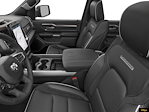 New 2026 Ram 1500 Laramie Crew Cab for sale #16T3328 - photo 6