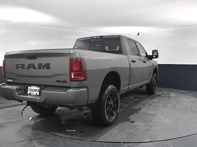 New 2026 Ram 2500 - photo 1