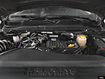 2026 Ram 2500 Crew Cab 4WD Pickup for sale #16T3334 - photo 10