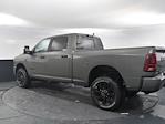 New 2026 Ram 2500 Big Horn Crew Cab for sale #16T3334 - photo 7