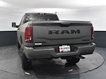 New 2026 Ram 2500 Big Horn Crew Cab for sale #16T3334 - photo 8