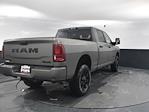 New 2026 Ram 2500 Big Horn Crew Cab for sale #16T3334 - photo 9