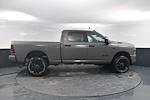 New 2026 Ram 2500 Big Horn Crew Cab for sale #16T3334 - photo 11