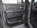 New 2026 Ram 2500 Big Horn Crew Cab for sale #16T3334 - photo 12