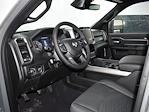 New 2026 Ram 2500 Big Horn Crew Cab for sale #16T3334 - photo 14