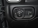New 2026 Ram 2500 Big Horn Crew Cab for sale #16T3334 - photo 17