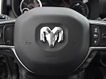 New 2026 Ram 2500 Big Horn Crew Cab for sale #16T3334 - photo 20