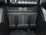 New 2026 Ram 2500 Big Horn Crew Cab for sale #16T3334 - photo 31