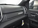New 2026 Ram 2500 Big Horn Crew Cab for sale #16T3334 - photo 33