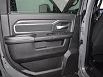 New 2026 Ram 2500 Big Horn Crew Cab for sale #16T3334 - photo 36