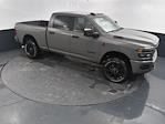 New 2026 Ram 2500 Big Horn Crew Cab for sale #16T3334 - photo 39