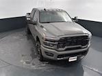 New 2026 Ram 2500 Big Horn Crew Cab for sale #16T3334 - photo 41