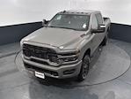New 2026 Ram 2500 Big Horn Crew Cab for sale #16T3334 - photo 42