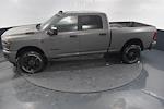 New 2026 Ram 2500 Big Horn Crew Cab for sale #16T3334 - photo 43