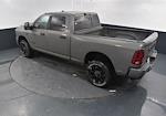 New 2026 Ram 2500 Big Horn Crew Cab for sale #16T3334 - photo 44