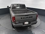 New 2026 Ram 2500 Big Horn Crew Cab for sale #16T3334 - photo 45