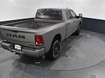 New 2026 Ram 2500 Big Horn Crew Cab for sale #16T3334 - photo 46