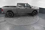 New 2026 Ram 2500 Big Horn Crew Cab for sale #16T3334 - photo 47