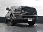 New 2026 Ram 2500 Big Horn Crew Cab for sale #16T3334 - photo 49