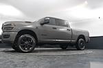 New 2026 Ram 2500 Big Horn Crew Cab for sale #16T3334 - photo 51