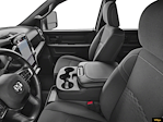 2026 Ram 2500 Crew Cab 4WD Pickup for sale #16T3334 - photo 6