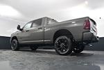 New 2026 Ram 2500 Big Horn Crew Cab for sale #16T3334 - photo 52