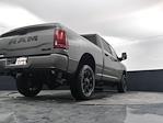 New 2026 Ram 2500 Big Horn Crew Cab for sale #16T3334 - photo 54