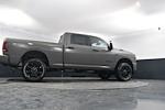 New 2026 Ram 2500 Big Horn Crew Cab for sale #16T3334 - photo 55