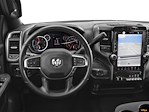 2026 Ram 2500 Crew Cab 4WD Pickup for sale #16T3334 - photo 7