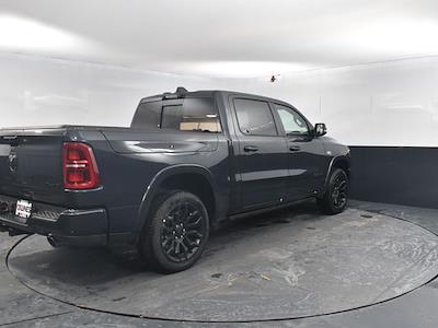 New 2026 Ram 1500 - photo 1